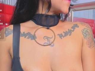 laurynbrown1