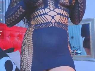 laurynbrown1 Live Webcam on CamSoda