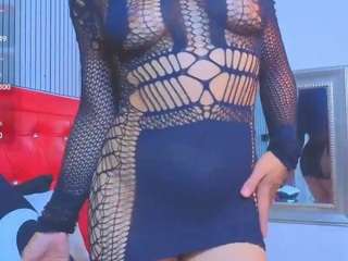 laurynbrown1