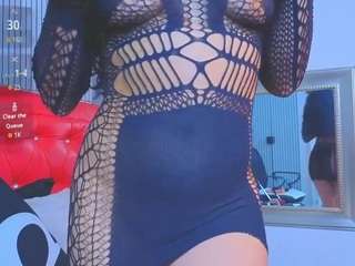 laurynbrown1