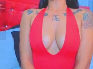 laurynbrown1