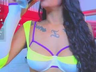 laurynbrown1