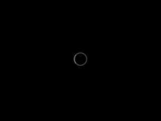Leamathiew's live stream