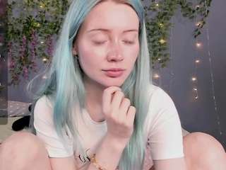 lillie-berry