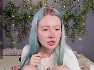 lillie-berry
