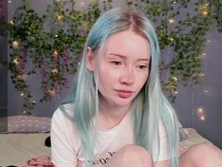lillie-berry