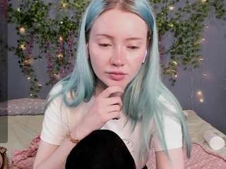 lillie-berry