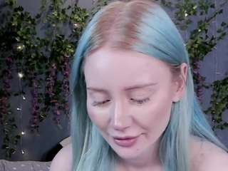 lillie-berry