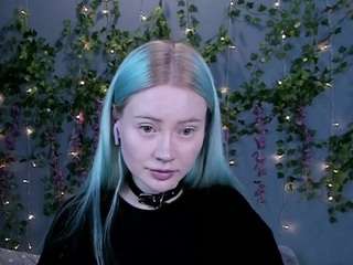 lillie-berry