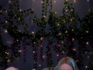 lillie-berry