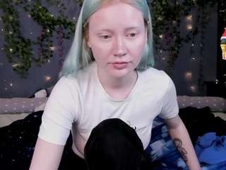lillie-berry