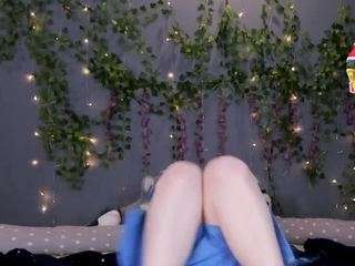 lillie-berry