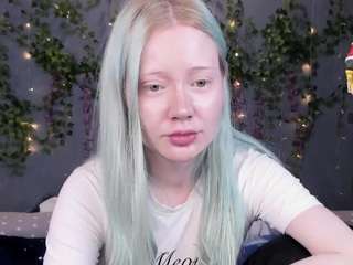 lillie-berry