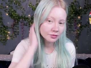 lillie-berry