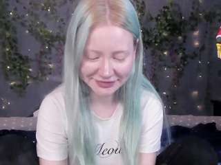 lillie-berry