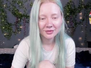 lillie-berry