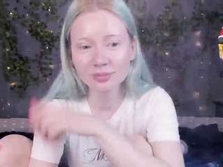 lillie-berry