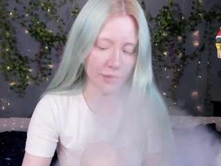 lillie-berry