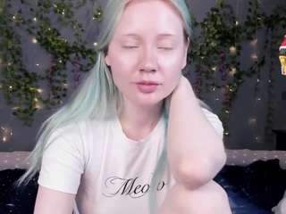 lillie-berry