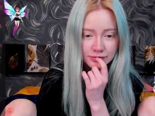 Lillie-Berry