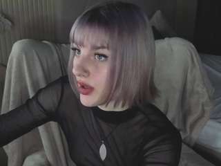 megg-bb cam