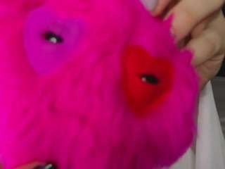 megg-bb
