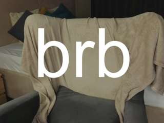 megg-bb