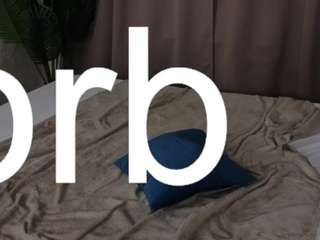 megg-bb