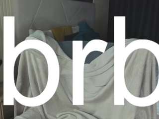 megg-bb