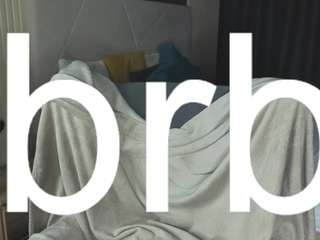 megg-bb