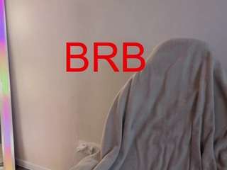 megg-bb