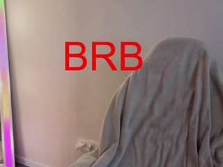 megg-bb
