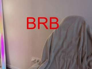 megg-bb