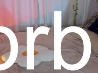 megg-bb