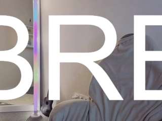 megg-bb
