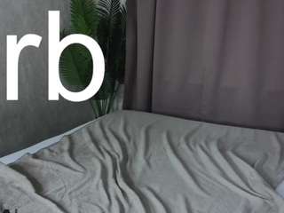 megg-bb