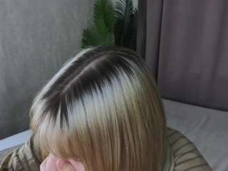 megg-bb