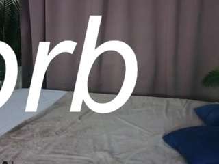 Megg-bb