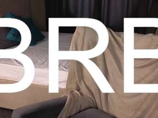 megg-bb