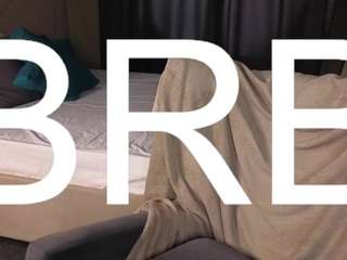 megg-bb
