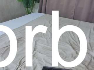 megg-bb