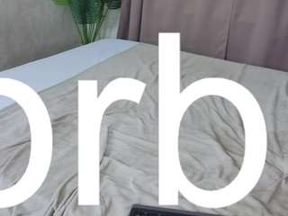 megg-bb