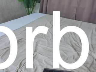 megg-bb