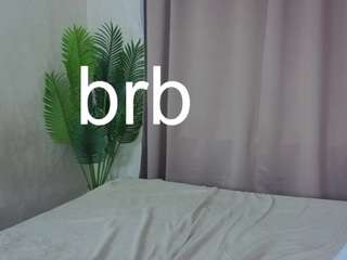 megg-bb