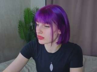 megg-bb