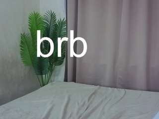 megg-bb