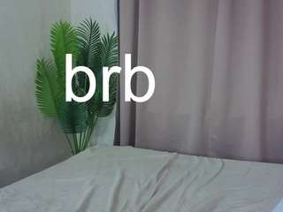 megg-bb