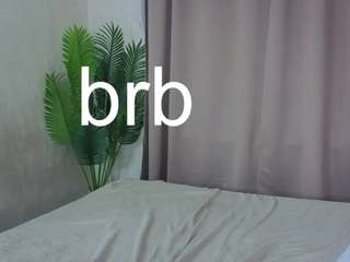 megg-bb