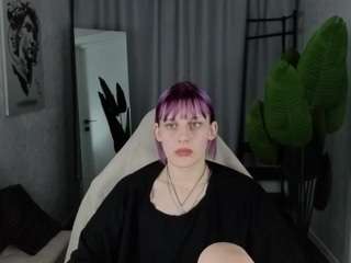 megg-bb
