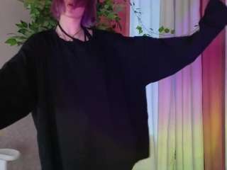 Megg-bb live cam preview